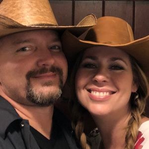 Meet your Posher, Nakia